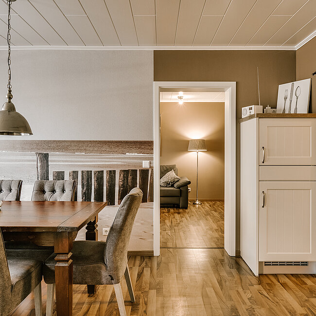 Passat Wohnung 4
