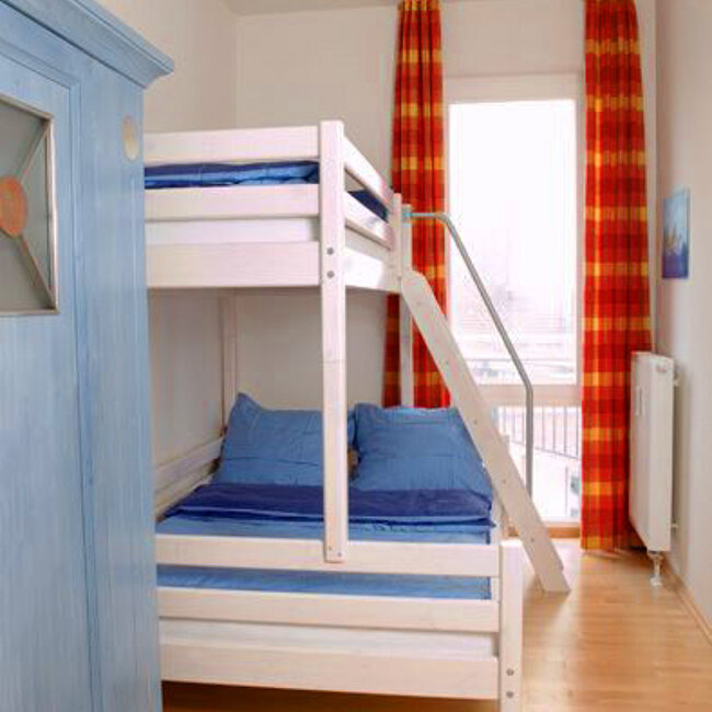 Kaiserhof Wohnung 015