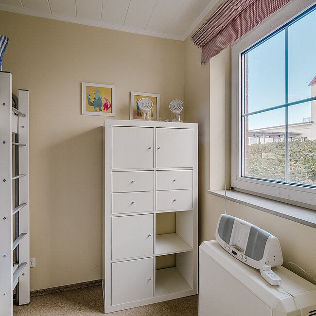 Passat Wohnung 4