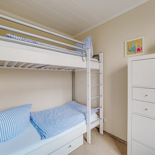 Passat Wohnung 4