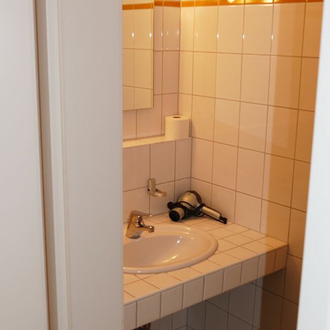 Kaiserhof Wohnung 102