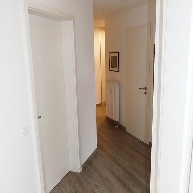 Kaiserhof Wohnung 102