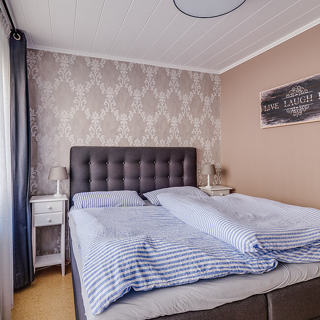 Passat Wohnung 4